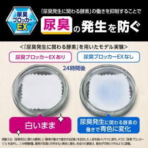 アタック消臭ストロングジェル 本体 720g ...の詳細画像5