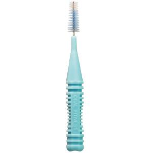 DENTALPRO(デンタルプロ) 歯間ブラシ...の詳細画像4