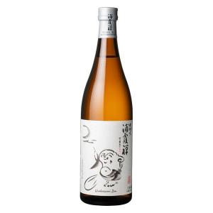 【ワゴンセール】浦霞 禅 純米吟醸 720ml 1本 箱無し 宮城県 佐浦 日本酒