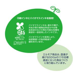 キッチンペーパー 1パック(50カット×4ロー...の詳細画像5