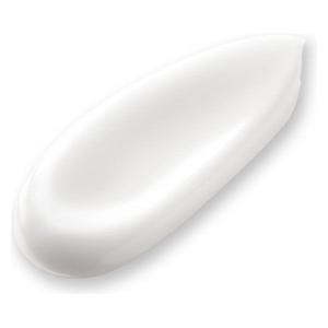 ORBIS(オルビス) ハンドトリートメントの詳細画像1