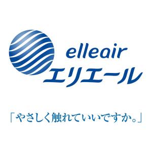 ティッシュペーパー 180組(5箱入) 1セッ...の詳細画像1