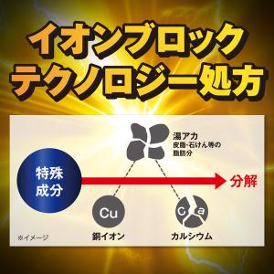 ウルトラハードクリーナー バス用 本体 700...の詳細画像2