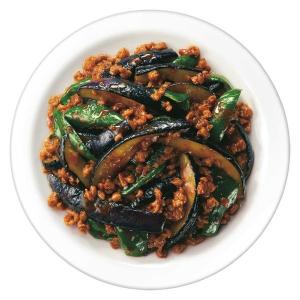 マルコメ ダイズラボ 大豆のお肉乾燥(大豆ミー...の詳細画像3