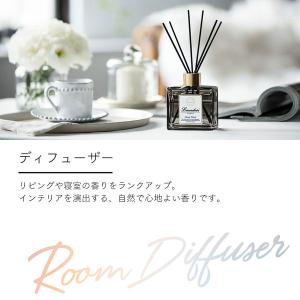 ランドリン リードディフューザー No.7 置...の詳細画像2