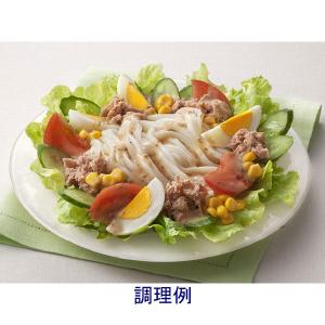 キユーピー サラダクラブ ライトツナ(フレーク...の詳細画像5