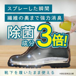 シューズの気持ち プレミアムハイブリッド 28...の詳細画像3