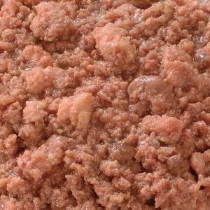 デビフ ささみ&レバーミンチ 国産 150g ...の詳細画像2