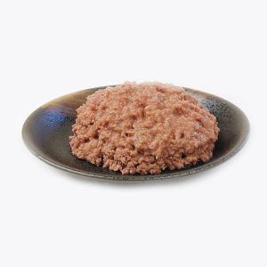 デビフ ささみ&レバーミンチ 国産 150g ...の詳細画像3