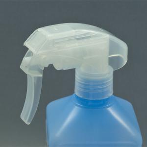 消毒用エタノールIPA 500mL スプレー付...の詳細画像1