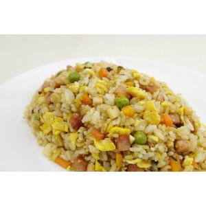 九鬼 純正胡麻油こいくち 600g 1個 圧搾...の詳細画像3