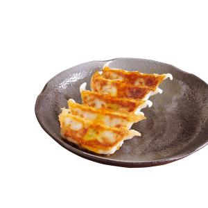 九鬼 純正胡麻油こいくち 600g 1個 圧搾...の詳細画像4