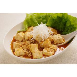 九鬼 純正胡麻油こいくち 600g 1個 圧搾...の詳細画像5