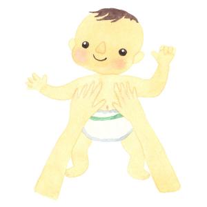 ピジョン ピジョンワセリン 60g 1個の詳細画像1