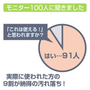 食器洗いスポンジ ニュースリム 1個 マーナの詳細画像3