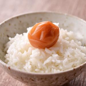 【ロハコ・アスクル限定】紀州 石神の梅干 白干...の詳細画像1