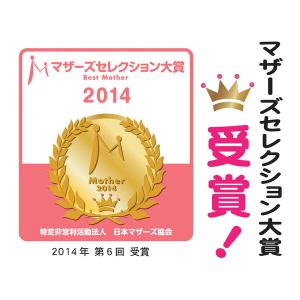 アトピタ 保湿全身泡ソープ 本体 350ml ...の詳細画像5