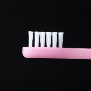 歯ブラシ 子供 クリニカKid’sハブラシ 3...の詳細画像3