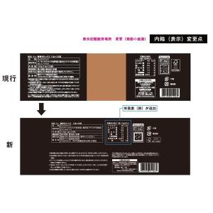 ミックスナッツ ナッツ 個包装 素焼きミックス...の詳細画像4