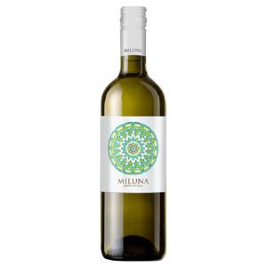 【セール】ワイン 白ワイン イタリア ミルーナ 白 750ml 1本