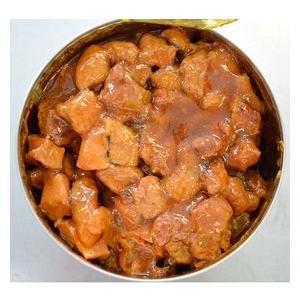 【超大容量】ホテイフーズ やきとり たれ味 1...の詳細画像2