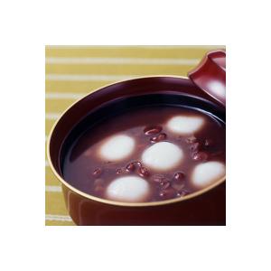 ホテイ ゆであずき 北海道十勝産小豆100%使...の詳細画像2