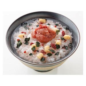 大森屋 男梅茶漬 1個の詳細画像3