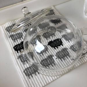 (100%天然素材)スポンジワイプ S 北欧ふ...の詳細画像4