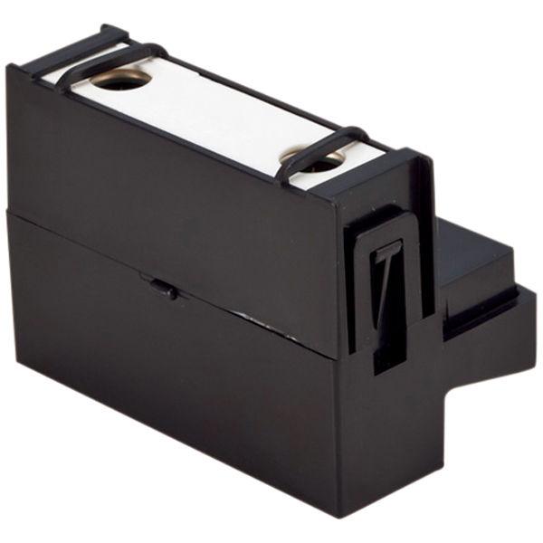 シャープ 交換用PCI発生ユニットIZ-CB20 黒 IZ-CB20