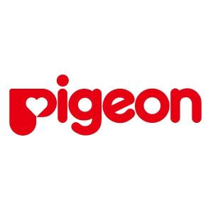 ピジョン ベビー粘着綿棒 紙軸 50本入 1個の詳細画像5