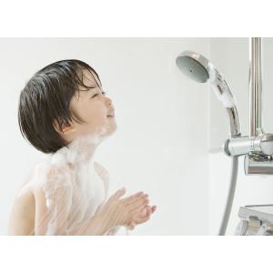 MIYOSHI 無添加 泡で出てくるベビーせっ...の詳細画像4