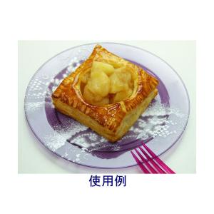 GABAN ギャバン シナモンシュガー 140...の詳細画像5