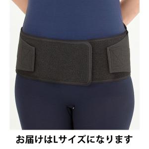 竹虎 ランバック ブラック L 033994 1個