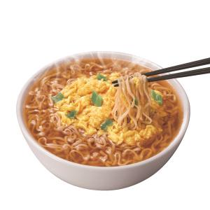 日清食品 日清チキンラーメンどんぶり カップ麺...の詳細画像1