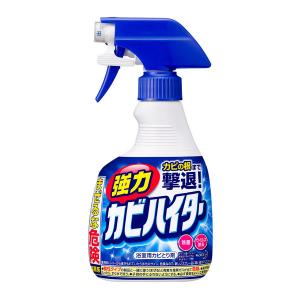 強力カビハイター ハンディスプレー 本体 40...の詳細画像5
