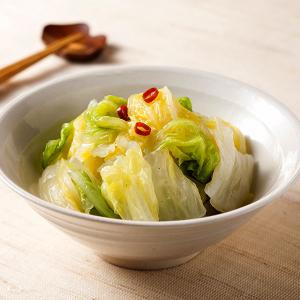 瀬戸のほんじお 焼き塩 200g 1袋 味の素の詳細画像1