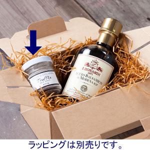 DEAN&DELUCA(ディーンアンドデルーカ...の詳細画像2
