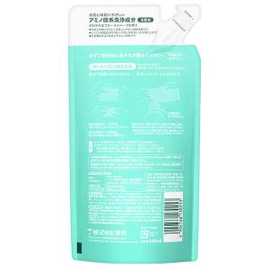 ウタマロリキッド 詰替350mL 1セット(3...の詳細画像2