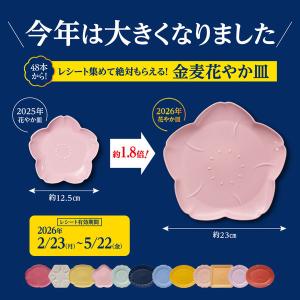 ビール類 金麦 糖質75%オフ350ml 2ケ...の詳細画像5
