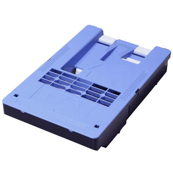 キヤノン（Canon） 純正メンテナンスカートリッジ MC-10 1個