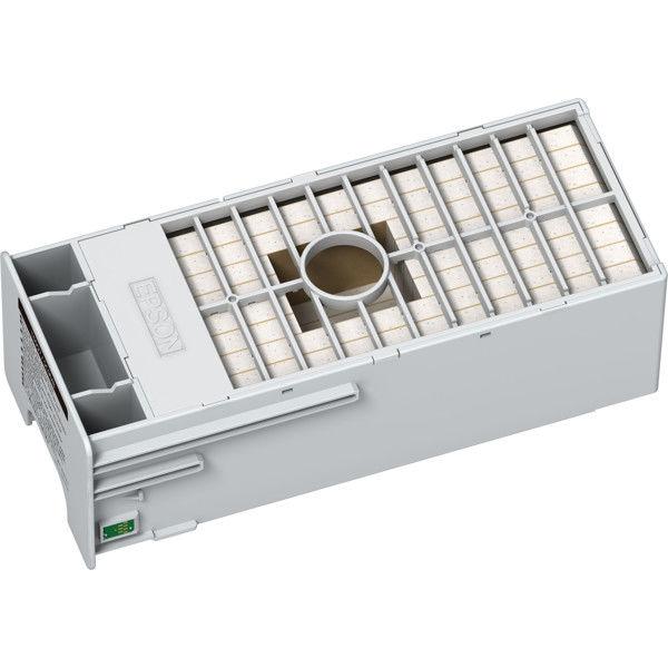エプソン (EPSON) SC9MB 純正　メンテナンスボックス 1個