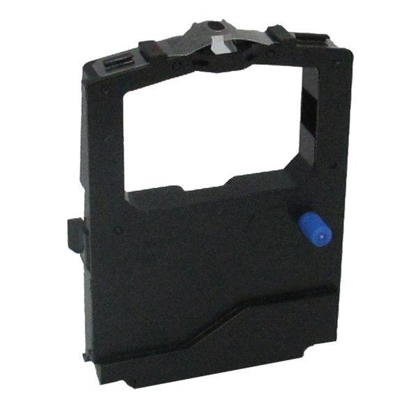 プリンタ用リボン リボン本体 RN6-00-008タイプ 汎用品