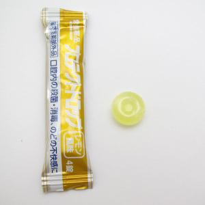 【アウトレット】常盤薬品 プロテクトドロップ ...の詳細画像2