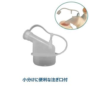 トップクリアリキッド 業務用 詰め替え 4kg...の詳細画像5