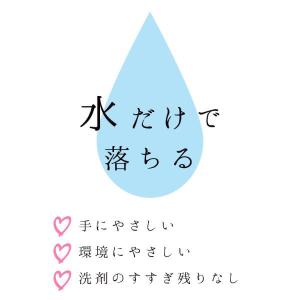 お風呂用スポンジ 激落ちバスクリーナーアクリル...の詳細画像3