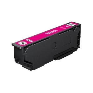 エプソン (EPSON) ICM80L(とうも...の詳細画像1