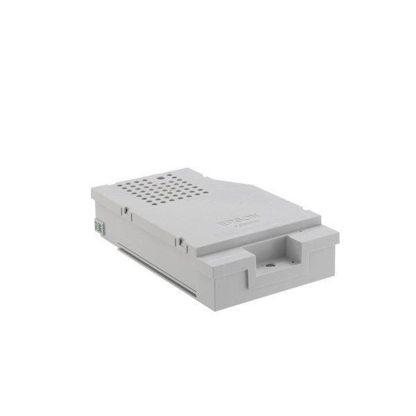 セイコーエプソン メンテナンスボックス PJMB100