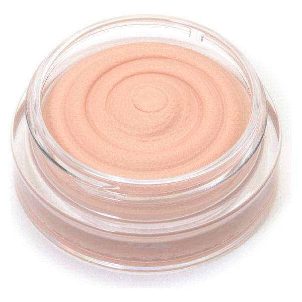 CANMAKE（キャンメイク）ポアレスエアリーベース 02（ナチュラルベージュ） 9g SPF10・...