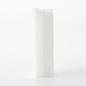 無印良品 ウレタンフォーム三層スポンジ 3個入...の詳細画像4