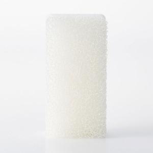 無印良品 ウレタンフォーム三層スポンジ 3個入...の詳細画像5